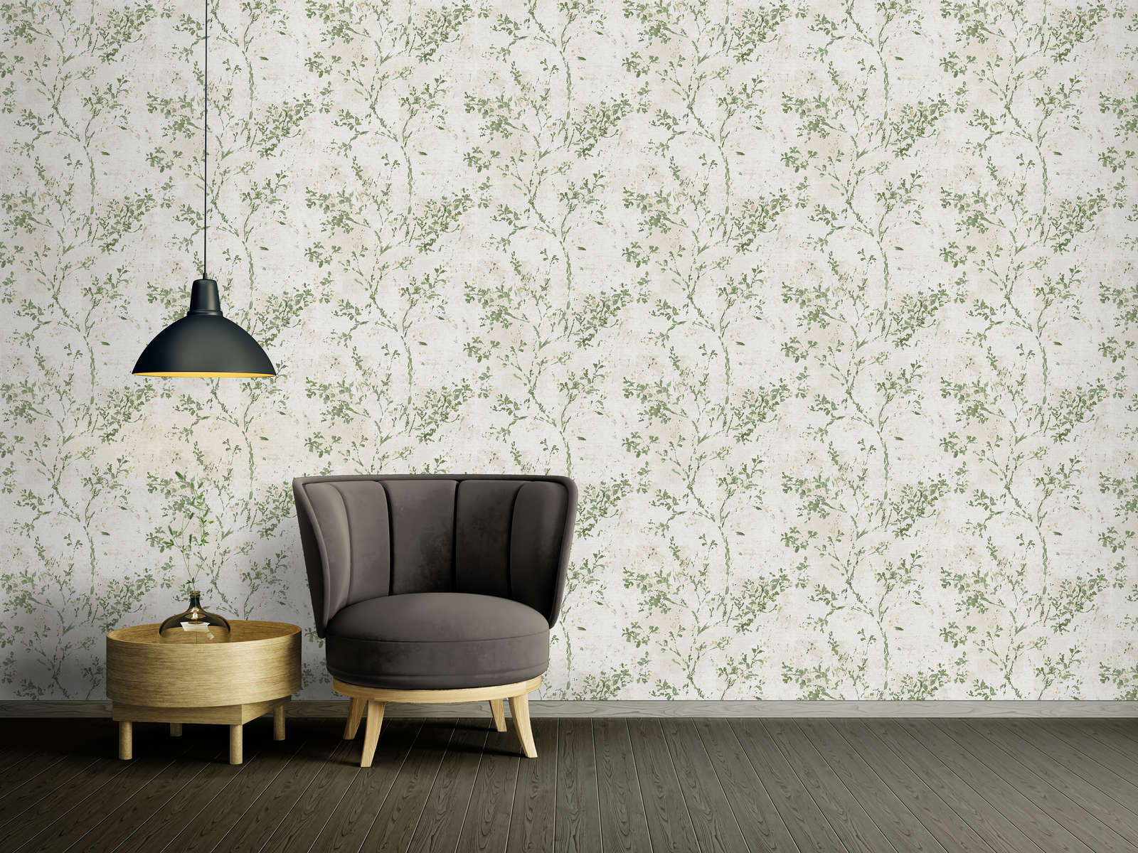 Tampa Wallpaper Installations